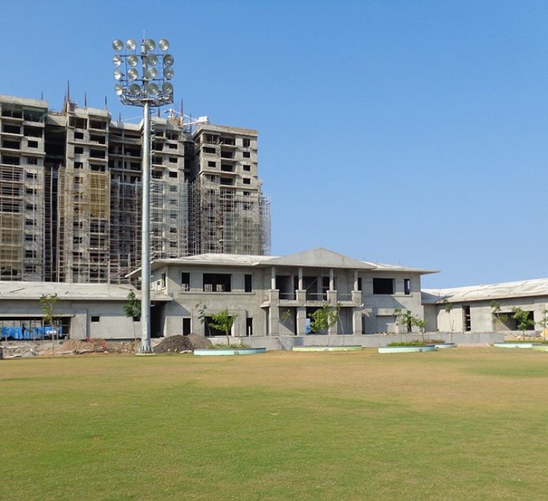apartments for sale in Kelambakkam