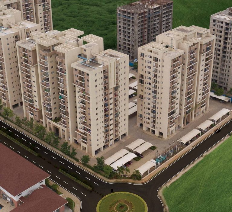 3 bhk flats for sale in kelambakkam