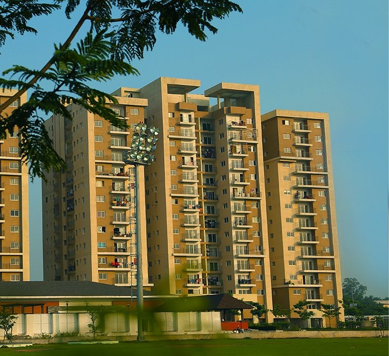 2 bhk house for sale in kelambakkam