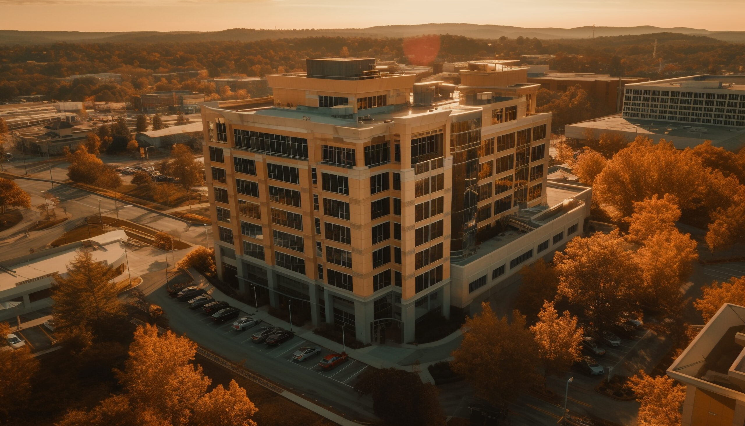 Residential 3 bhk flat for sale in kelambakkam