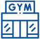 fully-loaded-gym