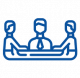 mediation-center