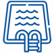 swimming-pool